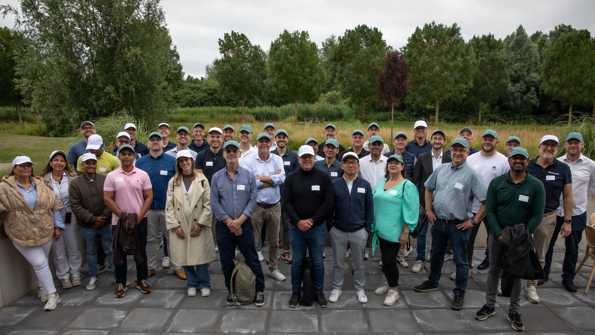 Traxion-Golf-26