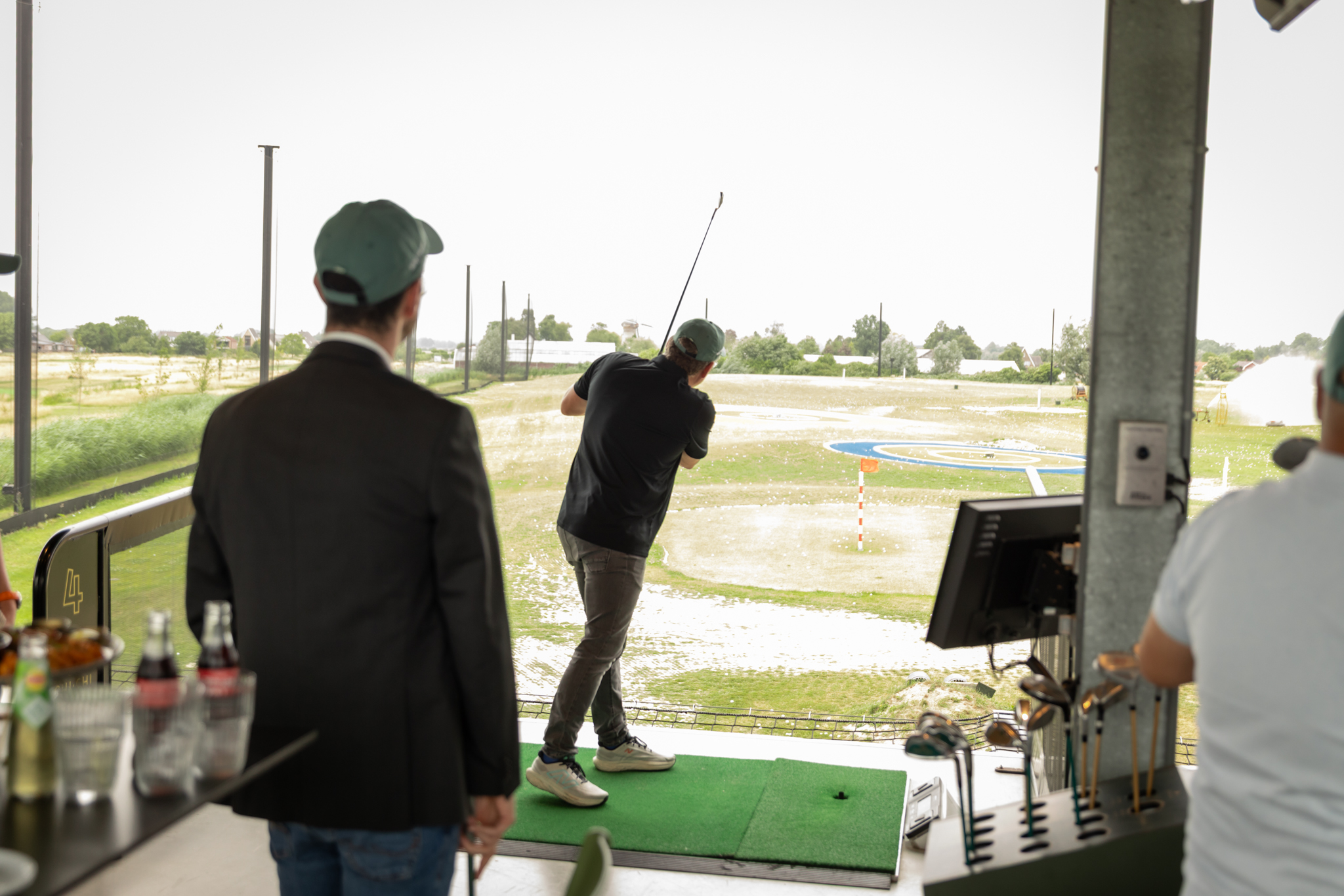 Traxion-Golf-49