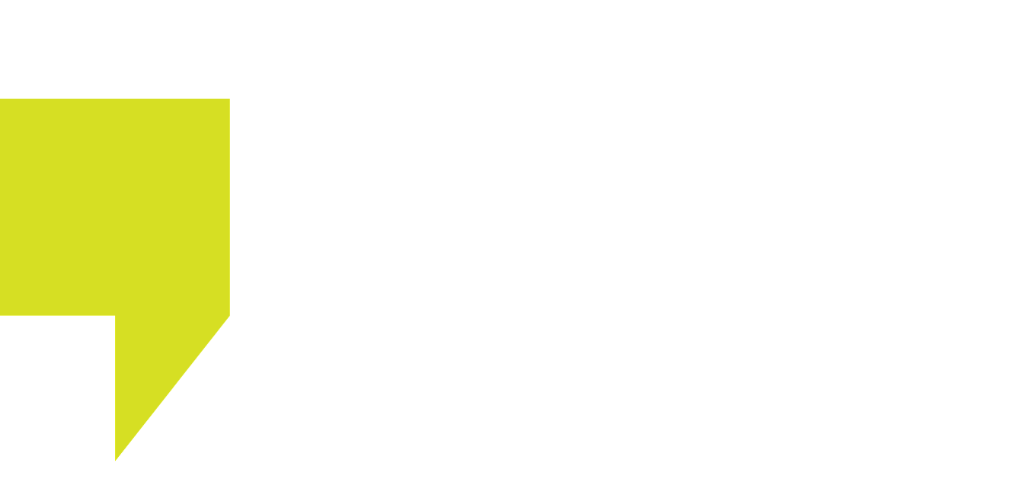 Identity Connect (1) (1)
