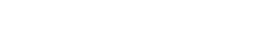 Cyberark White