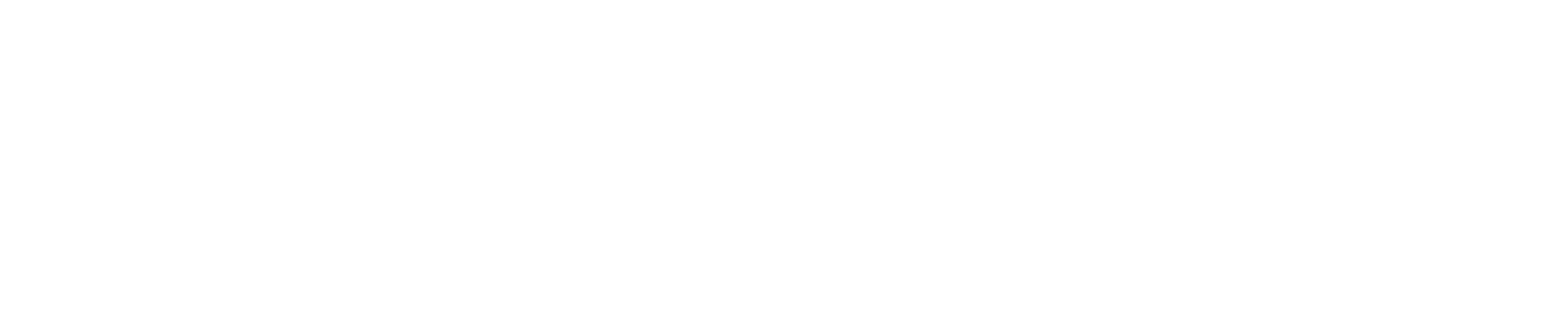 Microsoft white