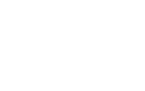 Thales