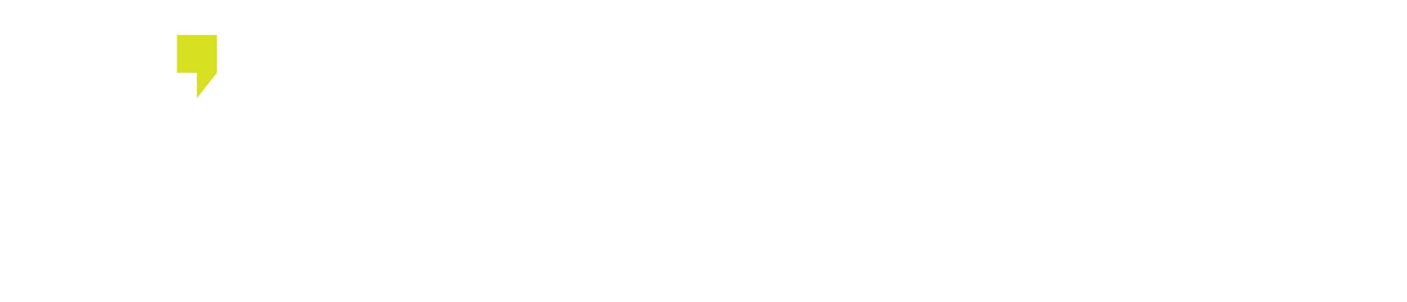 SITS_TRAXION_LOGO_C_4C COMPACT-1