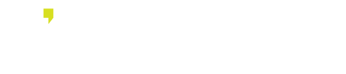 SITS_TRAXION_LOGO_C_4C COMPACT-1