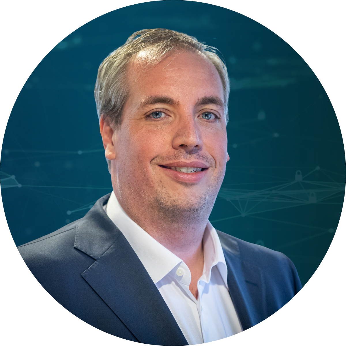 Identity Connect